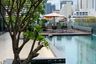 1 Bedroom Condo for sale in Silom, Bangkok near BTS Chong Nonsi
