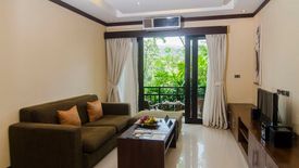 2 Bedroom Apartment for rent in Mae Nam, Surat Thani