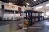 Warehouse / Factory for sale in Bang Sao Thong, Samut Prakan