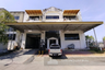 Warehouse / Factory for sale in Bang Sao Thong, Samut Prakan