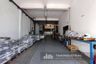 Warehouse / Factory for sale in Bang Sao Thong, Samut Prakan