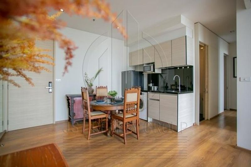 Khlong Toei, Bangkok - Photo 1