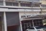 Warehouse / Factory for rent in Racha Thewa, Samut Prakan
