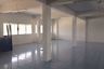 Warehouse / Factory for rent in Racha Thewa, Samut Prakan