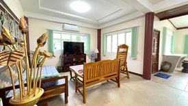 12 Bedroom Commercial for sale in Sai Thai, Krabi
