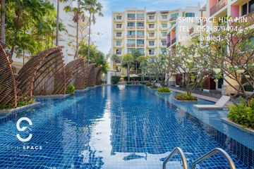 3 Bedroom Condo for sale in Mykonos condo hua hin, Hua Hin, Prachuap Khiri Khan