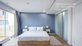 3 Bedroom Condo for sale in Mykonos condo hua hin, Hua Hin, Prachuap Khiri Khan