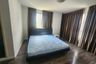 2 Bedroom Condo for sale in D Condo Sukhumvit 109, Samrong Nuea, Samut Prakan near BTS Bearing