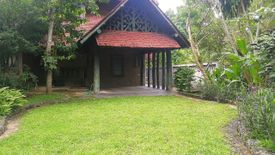 5 Bedroom House for rent in Chang Phueak, Chiang Mai