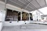 Warehouse / Factory for rent in Bang Phriang, Samut Prakan
