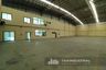 Warehouse / Factory for rent in Bang Phriang, Samut Prakan