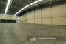 Warehouse / Factory for rent in Bang Phriang, Samut Prakan