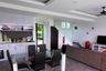 4 Bedroom Villa for rent in Ang Thong, Surat Thani