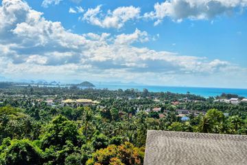 4 Bedroom Villa for rent in Ang Thong, Surat Thani