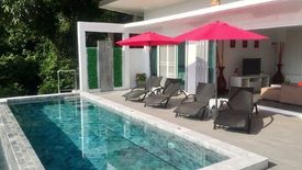 4 Bedroom Villa for rent in Ang Thong, Surat Thani