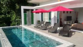 4 Bedroom Villa for rent in Ang Thong, Surat Thani