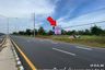 Land for sale in Kang Aen, Surin