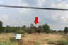 Land for sale in Kang Aen, Surin