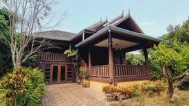 3 Bedroom House for sale in Nam Bo Luang, Chiang Mai