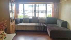 2 Bedroom Condo for Sale or Rent in Suthep, Chiang Mai