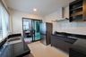 4 Bedroom House for Sale or Rent in The City Bangna, Bang Kaeo, Samut Prakan