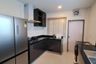 4 Bedroom House for Sale or Rent in The City Bangna, Bang Kaeo, Samut Prakan