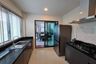4 Bedroom House for Sale or Rent in The City Bangna, Bang Kaeo, Samut Prakan