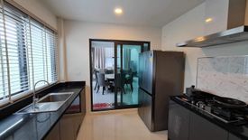4 Bedroom House for Sale or Rent in The City Bangna, Bang Kaeo, Samut Prakan