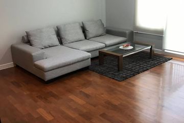 2 Bedroom Condo for rent in Khlong Tan, Bangkok near BTS Phrom Phong