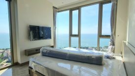 1 Bedroom Condo for sale in The Riviera Ocean Drive, Nong Prue, Chonburi