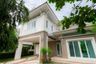 3 Bedroom House for sale in Saen Suk, Chonburi