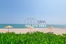 2 Bedroom Condo for sale in Baan Chaan Talay, Cha am, Phetchaburi
