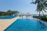 2 Bedroom Condo for sale in Baan Chaan Talay, Cha am, Phetchaburi