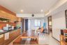 2 Bedroom Condo for sale in Baan Chaan Talay, Cha am, Phetchaburi
