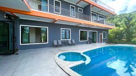 9 Bedroom Hotel / Resort for sale in Ao Nang, Krabi