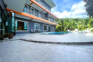 9 Bedroom Hotel / Resort for sale in Ao Nang, Krabi