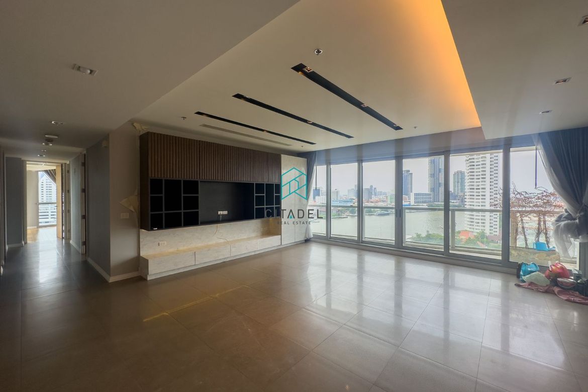 Khlong San, Bangkok - Photo 3