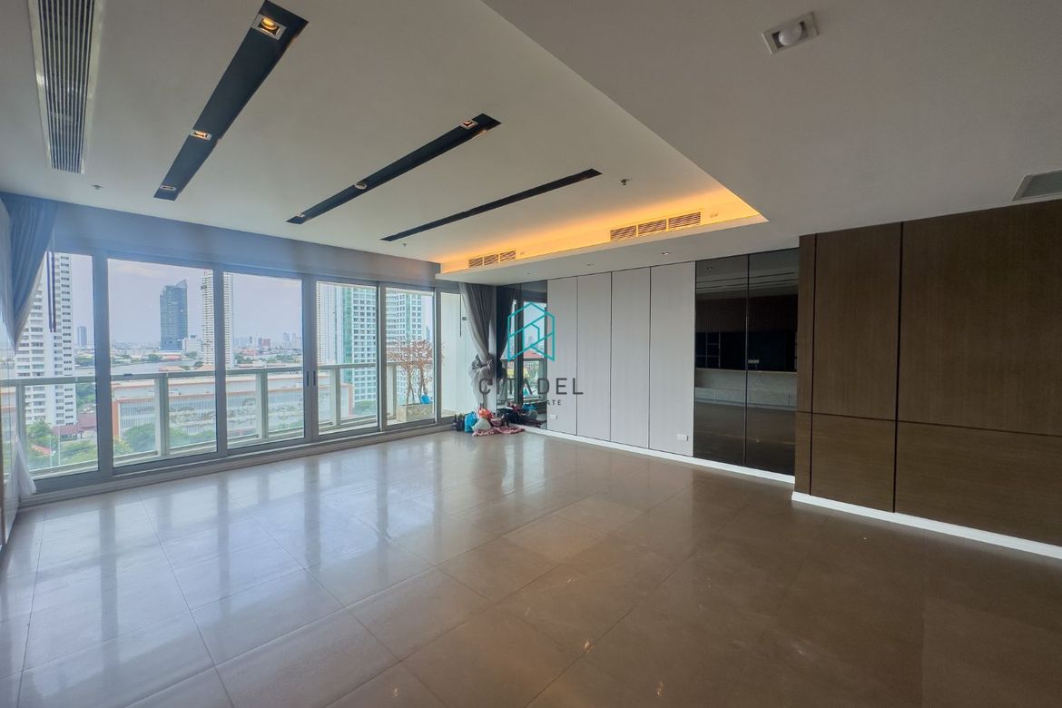 Khlong San, Bangkok - Photo 2