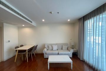 1 Bedroom Condo for rent in Baan Siri 31, Khlong Toei Nuea, Bangkok near BTS Phrom Phong