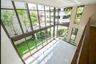 3 Bedroom House for sale in 749 Residence, Khlong Tan Nuea, Bangkok near BTS Phrom Phong
