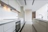 3 Bedroom House for sale in 749 Residence, Khlong Tan Nuea, Bangkok near BTS Phrom Phong