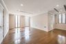 3 Bedroom House for sale in 749 Residence, Khlong Tan Nuea, Bangkok near BTS Phrom Phong