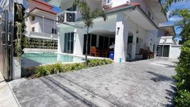 5 Bedroom Villa for Sale or Rent in Nong Prue, Chonburi