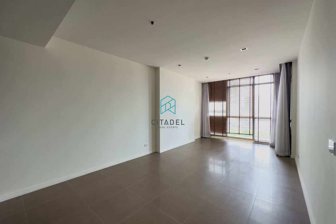 Khlong San, Bangkok - Photo 2