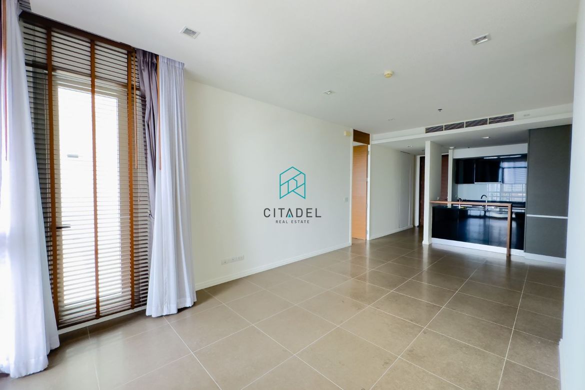 Khlong San, Bangkok - Photo 3