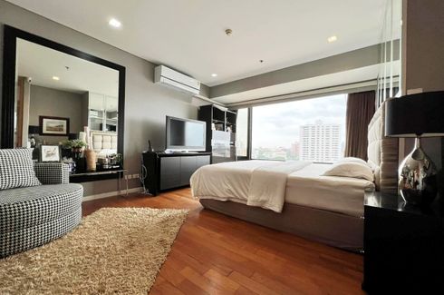 2 Bedroom Condo for sale in Amanta Lumpini, Thung Maha Mek, Bangkok near MRT Khlong Toei