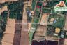 Land for sale in Ban Lam, Saraburi