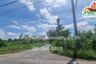 Land for sale in Ban Lam, Saraburi