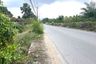Land for sale in Tha Yu, Phang Nga
