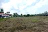 Land for sale in Tha Yu, Phang Nga